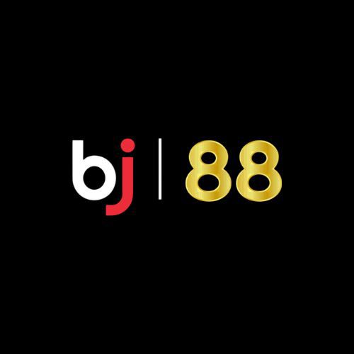 BJ8805