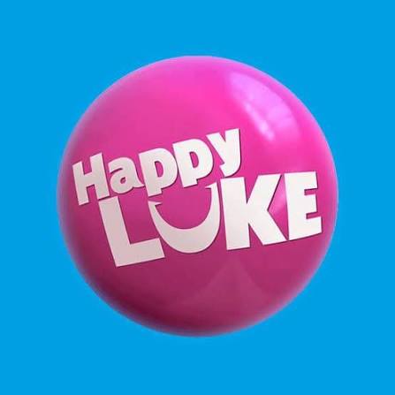 Happyluke